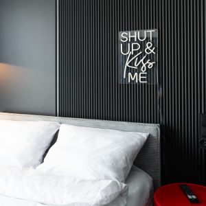 Nadmot艂avie Apartments - Sauna and Gym